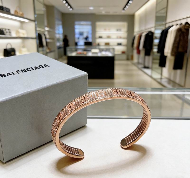 Balenciaga Bracelet 04yxs67